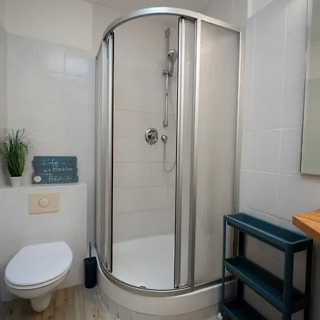 Herberts Kleine * داهم